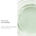 BEAUTY OF JOSEON Green Plum Refreshing Toner : AHA + BHA 150ml