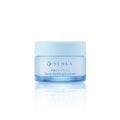 SENKA Deep Moist Gel Cream 50ml