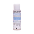 HADA LABO Hydrating Lotion - 170 ML