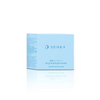 SENKA Deep Moist Gel Cream 50ml