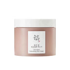 BEAUTY OF JOSEON Red Bean Refreshing Pore Mask 140ml