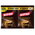 Kopiko Black Twin Pack 40gx10s