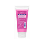 BIORE Speedy Micellar - Moisture Soft - 90 G