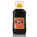 Datu Puti Soy Sauce 1 Gallon
