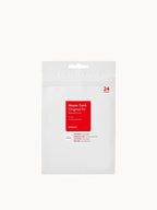 COSRX Acne Pimple Master Patch 24 Patches