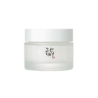BEAUTY OF JOSEON Dynasty Cream 50ml