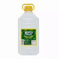 Datu Puti White Vinegar 1 Gallon