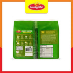Lucky Me! Pancit Canton Kalamansi Multipack 80gx6