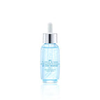 SENKA Deep Moist 3X HA Serum 30mL