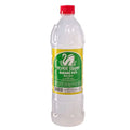 Silver Swan Vinegar Sukang Puti 1Liter