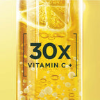 GARNIER Bright Complete Vitamin C Brightening Serum 50ml