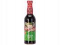Mama Sita's Vegetarian Oyster Sauce 405 g