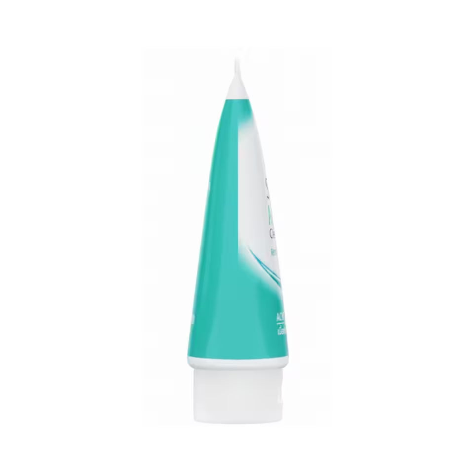 BIORE Speedy Micellar - Acne Care - 90 G