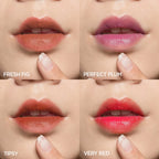 EB Lip and Cheek Stain [Lip tint, Cheek Tint, Multi use, Gel Tint]