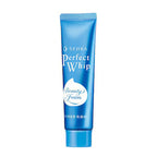 SENKA Perfect Whip Cleanser - 50 G