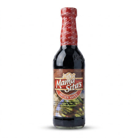 Oyster Sauce 405 g