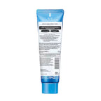 SENKA Perfect Whip Cleanser - 50 G