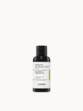 COSRX Advanced The Vitamin C 23 Serum 20ml