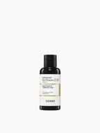 COSRX Advanced The Vitamin C 23 Serum 20ml