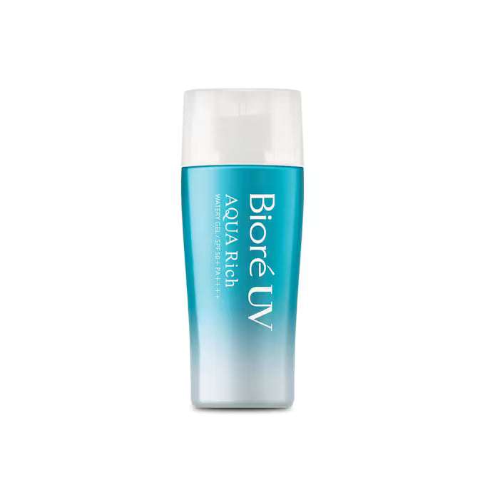 BIORE Aqua Rich UV Watery Gel 70g