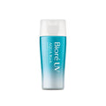 BIORE Aqua Rich UV Watery Gel 70g