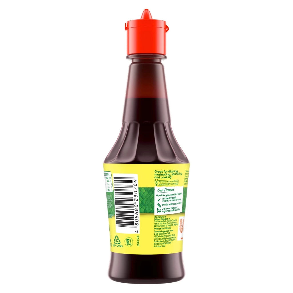 Knorr Liquid Seasoning Original 130mL