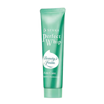 SENKA Perfect Whip Acne Care - 50 G