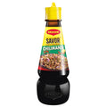 Maggi Savor Liquid Seasoning Chilimansi 130ml