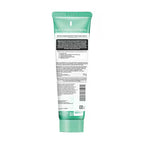 SENKA Perfect Whip Acne Care - 50 G