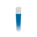 BIORE Aqua Rich UV Watery Gel 70g