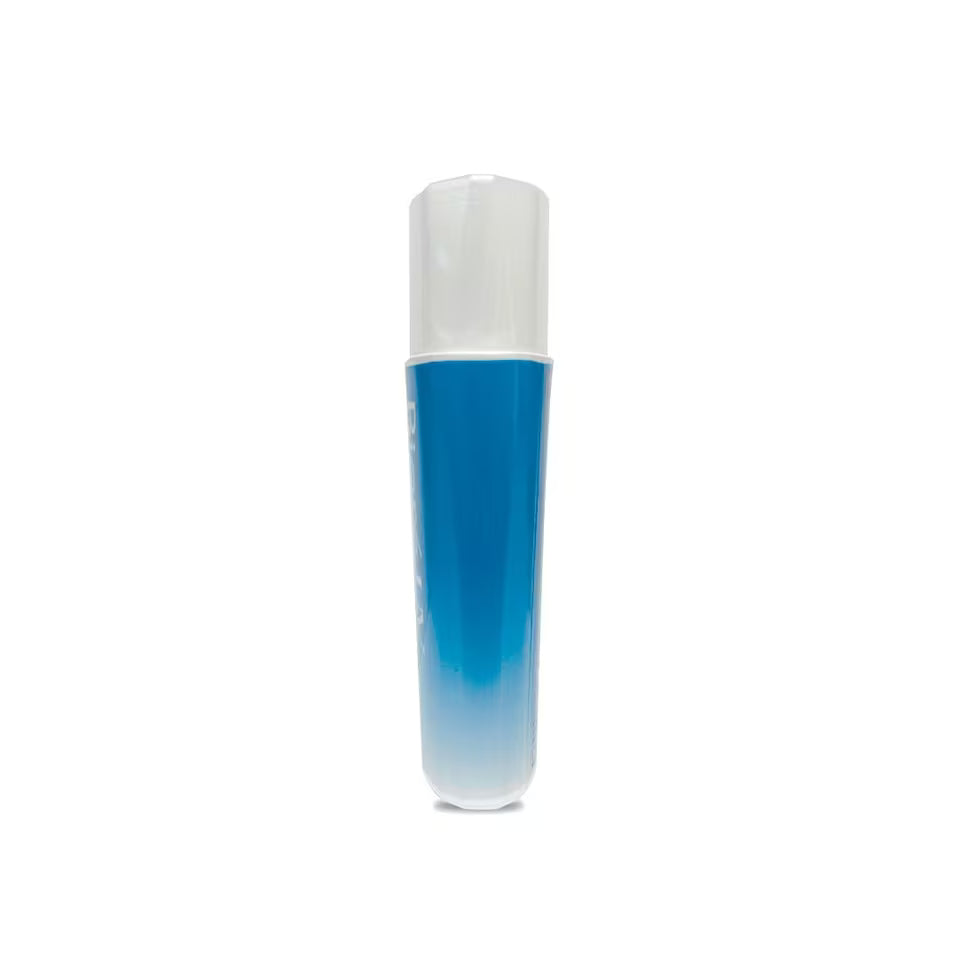 BIORE Aqua Rich UV Watery Gel 70g