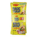 Maggi Magic Sarap All in One Seasoning Granules 16pcs