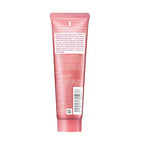 SENKA Perfect Whip Cleanser Berry Bright 50g