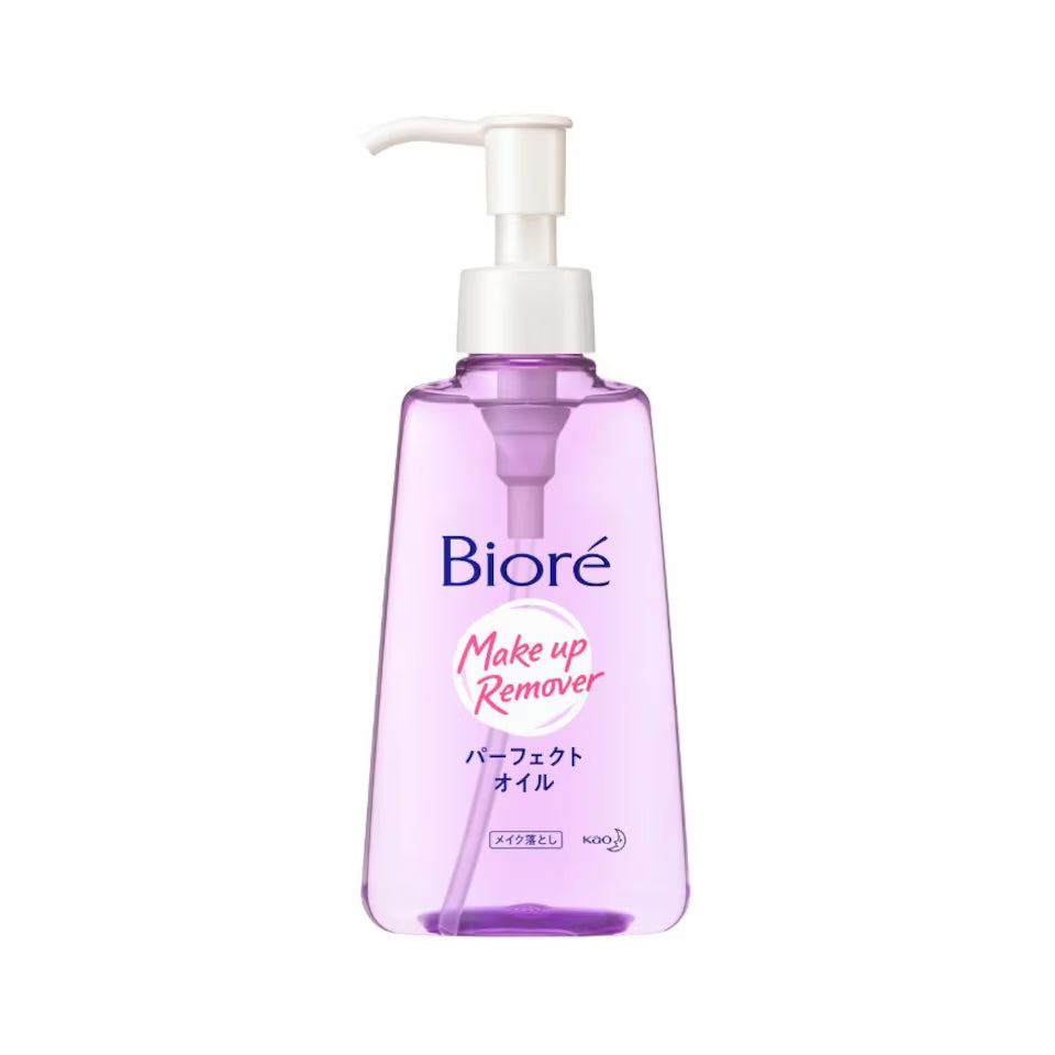 BIORE Cleansing Oil - 150 ML