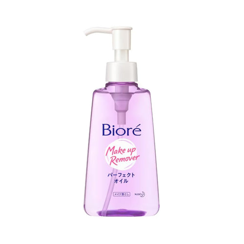 BIORE Cleansing Oil - 150 ML