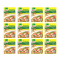 Knorr Sinigang sa Sampalok Original 22G x12s