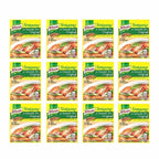 Knorr Sinigang sa Sampalok Original 22G x12s