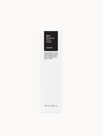 COSRX BHA Blackhead Power Liquid 100ml