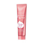 SENKA Perfect Whip Cleanser Berry Bright 50g