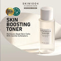 SKIN1004 Madagascar Centella Tone Brightening Boosting Toner 210ml