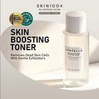 SKIN1004 Madagascar Centella Tone Brightening Boosting Toner 210ml