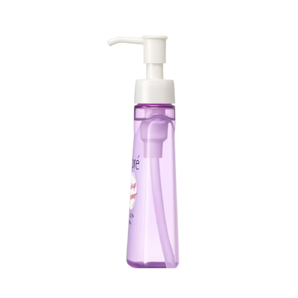 BIORE Cleansing Oil - 150 ML