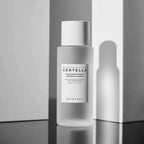 SKIN1004 Madagascar Centella Tone Brightening Boosting Toner 210ml