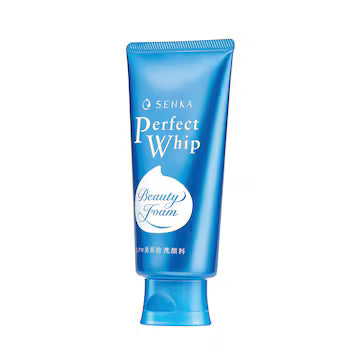 SENKA Perfect Whip 120g