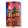 Purefoods Sizzling Delight Sisig 150g