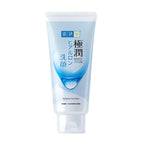 HADA LABO Hydrating Face Wash - 100 G