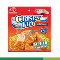 Ajinomoto Crispy Fry Orig 62G