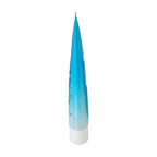 BIORE UV Aqua Rich Watery Essence 85g
