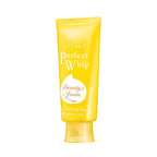 SENKA Perfect Whip Vit C 100G