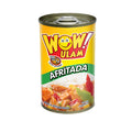 Wow Ulam Afritada 155g